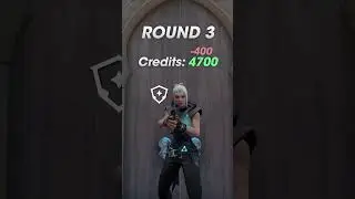 Pros Abuse This