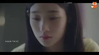[Vietsub + Kara] Very Well (잘 지내) - 2NB; Yellow Bench/라라 (Lala: Hãy Để Em Yêu Anh) OST