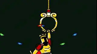 King Knight reacts to your meme