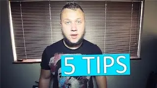 Make Money as a Freelance Photographer