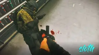 Vomitspit