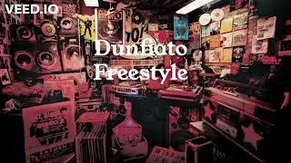 Plex - Dunfiato Remix (Redman)