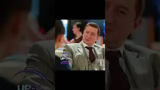 ОНА СДЕЛАЛА СВОЙ ВЫБОР 😂😂 