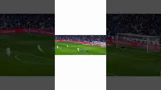 CR7 TOP 7 GOALS
