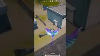 dünyanın en şanslı oyuncusu part 2  #pubgmobile #pubgshorts