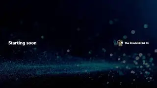 Let's play Quantum Break