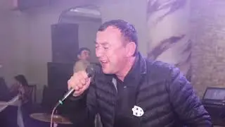 To'yda bunday Jonli ijro ko'rmagansiz #diqqat #tuyda #yorvoribdi #jonliijro