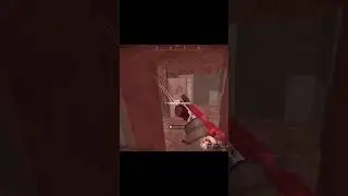 Завет на севере #shorts  #pvp  #stalcraft  #minecraft  #sc  #tilt  #skibiditoilet #смешно #сталкрафт