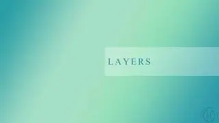 10 Layers