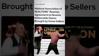 What Does This Mean for Home Sellers?