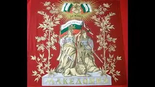 Тържествен час