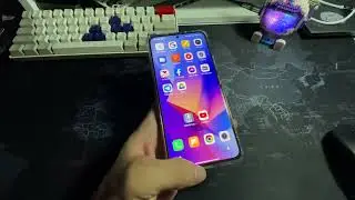 How to open direct youtube link to Vanced