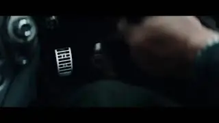 Fast & Furious Presents- Hobbs & Shaw - Official Trailer
