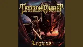 Defender of Dragons