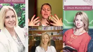 Лифт в Пентхаус. Часть 2