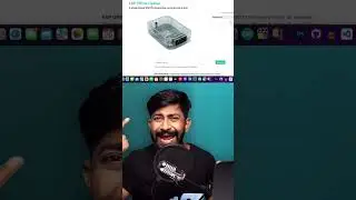 ESP Offline Flasher Tool 