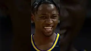 4 REBOUNDS In 10 SECONDS! 