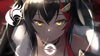FUNK INFERNAL (SLOWED) VS NO FEAR! (Super Slowed) Bass Boosted