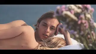 Lancelot - Spoon (clip officiel)