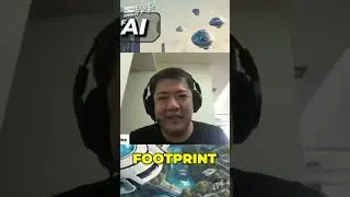Are You Sacrificing Your Privacy with ChatGPT?