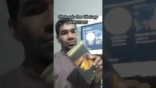 Leilão Dvd Fantástico 30 anos, dvd de 2003