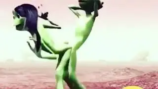New dame to cosita)))