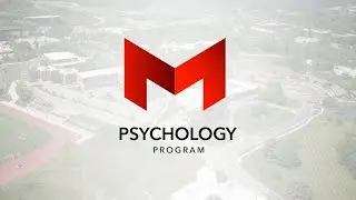Psychology at Maryville University