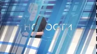 Сборная Московского аэропорта Домодедово выиграла турнир по мини-футболу