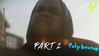 CINEMATOGRAPHY BREAKDOWN - THE PARK PART 2