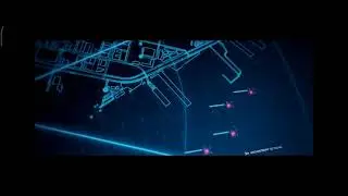 cinemática del evento de honkay impact x evangelion