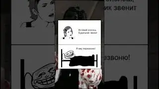 мемчик