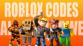 Roblox Slayers Unleashed Codes July 2021 - All Working Codes