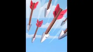 EPIC CLASH MATCH!! THIS IS WHY WE CLASH