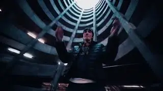 [FREE] Dom Corleo Type Beat 2023 