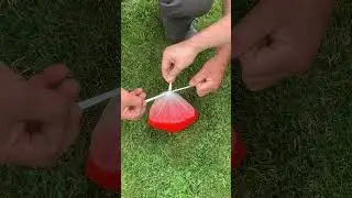 Супер спосіб 