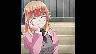 #nimeloverz senyuman maut😂| jedag jedug anime🍀