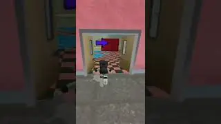 Понь🥲 #борсучидзе #borsuchidze #trend #roblox #тренд #роблокс #video #реки #edit #видео #спид#ран