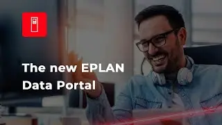 EPLAN Data Portal
