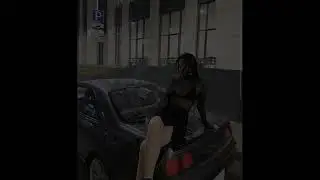 Jakone , A.V.G - platina (House phonk remix)