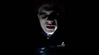VLOG : ОХРАННИК НА ЗАВОДЕ / ОБХОД ТЕРРИТОРИИ / УБОРКА/ ЖИЗНЬ/ АВГУСТ 2021 