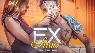 Sirius - Ex