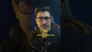 Aprenda a usar o Auto Reframe no Adobe Premiere