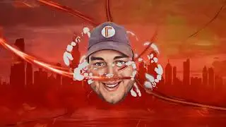 Manier om de stream beginnen.... 😬😂