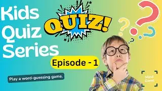 Fun and Educational Quiz: Test Your Knowledge!