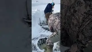 Ойбон алларарга дьарык Номугу