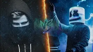 La Mejor Música Electrónica 2021 🔥 TOMORROWLAND 2021 🔥 Lo Mas Nuevo - Electronic Mix 2021