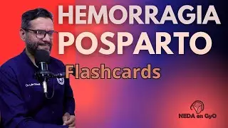 POSTPARTUM HEMORRHAGE flashcards. Key points. summarized but COMPLETE
