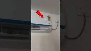 Haier f4 error code reason