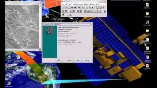Compresion de imagenes with ER Mapper.mp4
