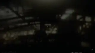Escape From Tarkov. Вали кепку